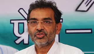 RLSP legislators revolt; declare they will remain in NDA