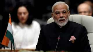 At G20, Modi says trade war can do collateral damage to emerging economies