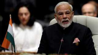 PM Modi, Telangana CM likely to meet on Wednesday
