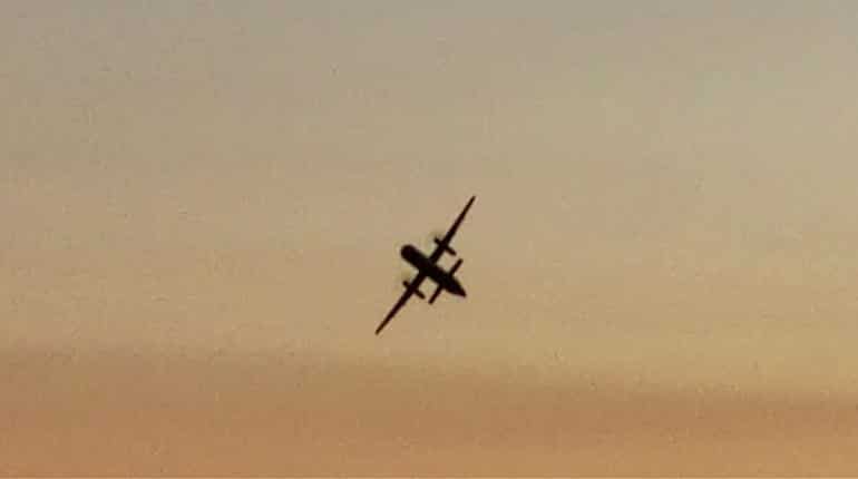 Russian plane makes emergency landing after drunk passenger demands diversion Russian plane makes emergency landing after drunk passenger demands diversion