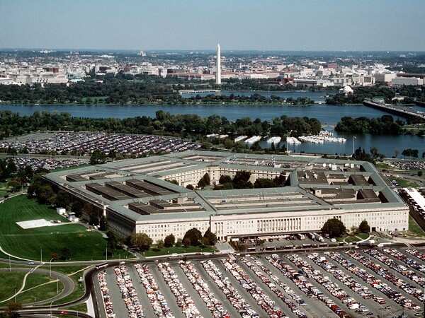 Trump approves sale of 3,000 smart bombs worth $290 million to Saudi Arabia