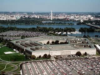 Trump approves sale of 3,000 smart bombs worth $290 million to Saudi Arabia