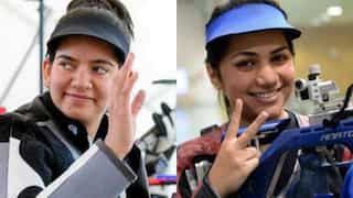 Opinion | Pre-Olympic jitters for Indian shooting