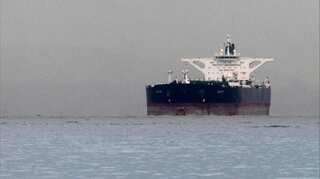 India defies US pressure to allow state refiners to use Iran tankers: Sources