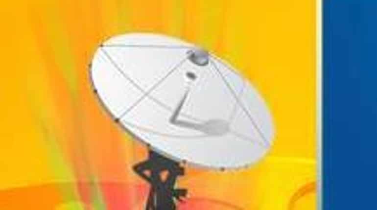 I&B Ministry urges private TV channels to refrain from using 'Dalit'