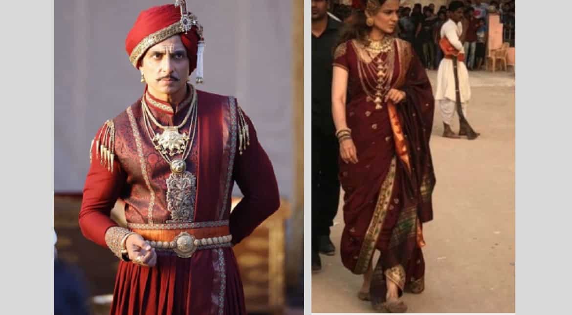 Sonu Sood on exit from 'Manikarnika': Playing the woman card and making this issue about male chauvinism is ridiculous