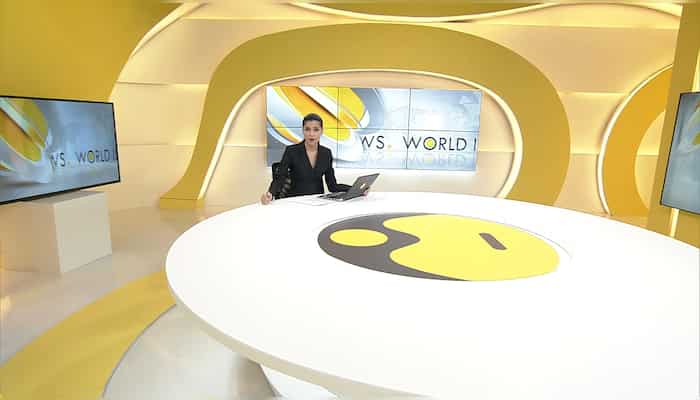 Indian home minister to visit Kashmir and other top stories