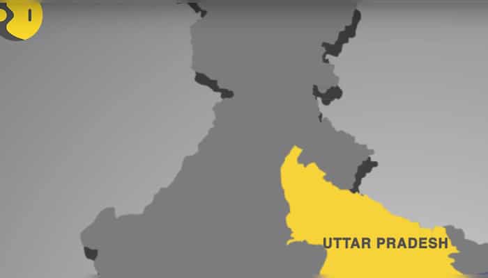 Rift in Samajwadi Party: A WION explainer