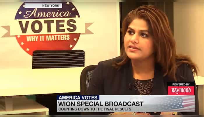 Have immigrants been vilified in US elections? A WION report