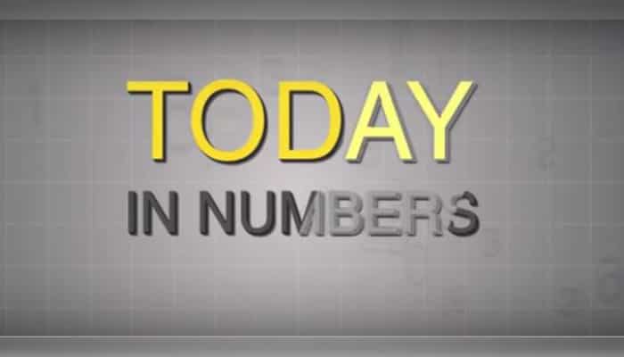 Today in History (Nov 10) China jails 49 for warehouse explosion that killed 165