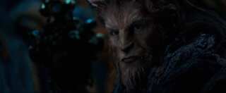 Disney's Beauty and the Beast trailer most viewed in 24 hours