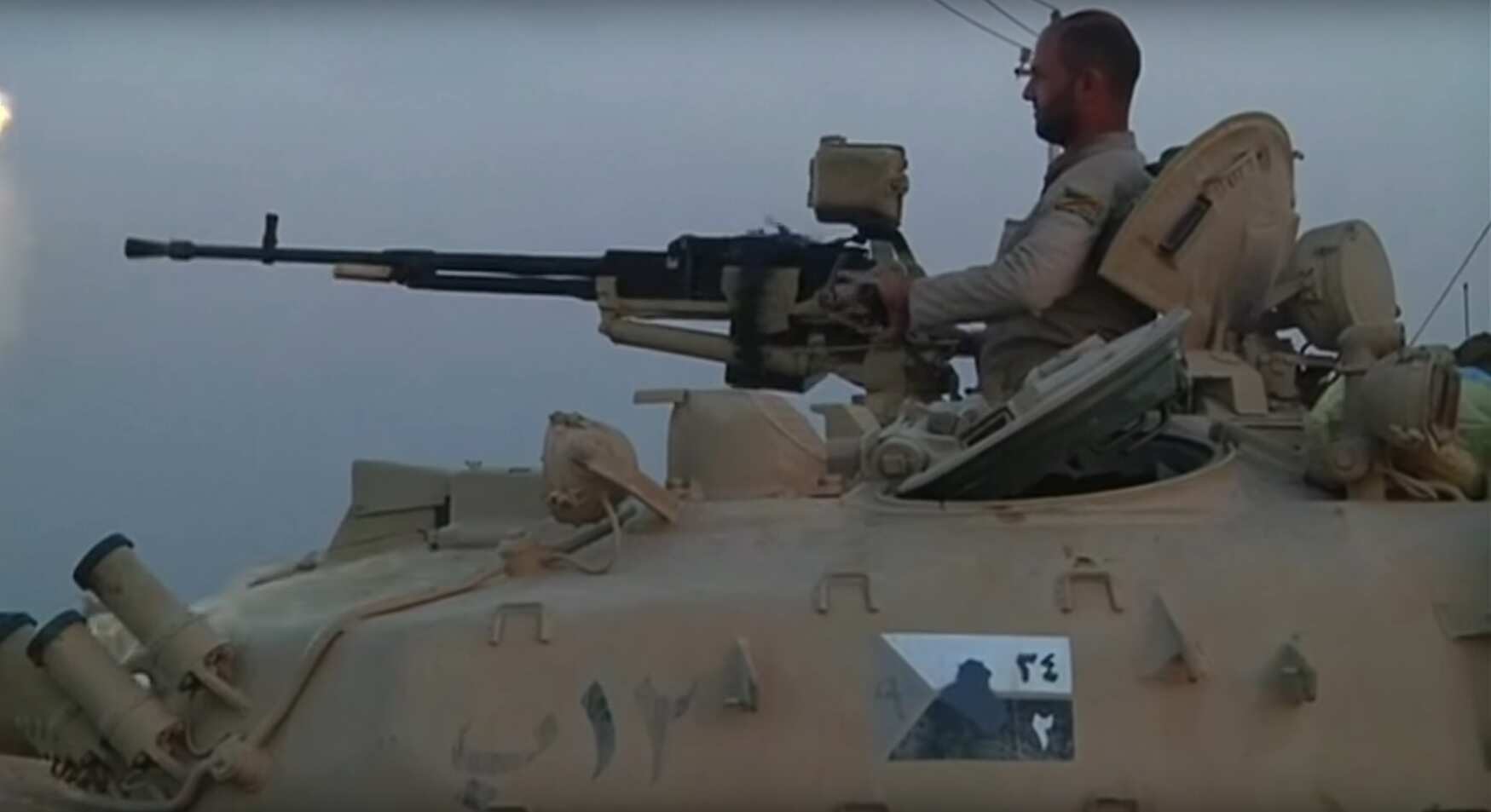frontlines-of-mosul-world-news