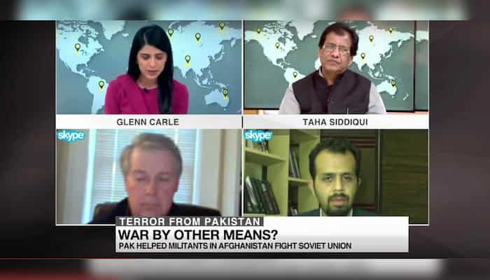 Gravitas: Growing Military Cruelty