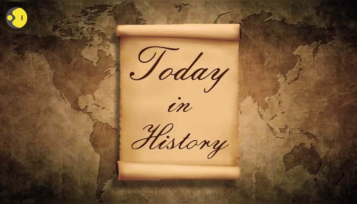 Today in History: First Woman Elect in Saudi Arabia municipal polls