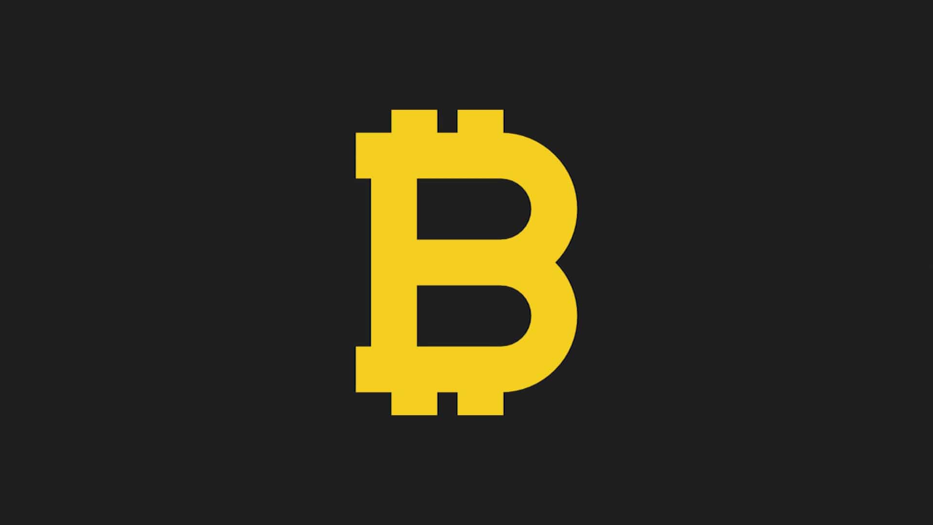 Should you invest in Bitcoin? UK, US warn investors of fraud, theft - India  News News