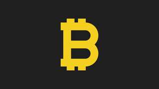 Should you invest in Bitcoin? UK, US warn investors of fraud, theft
