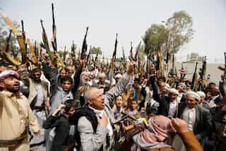Fourteen soldiers killed in Southern Yemen clashes