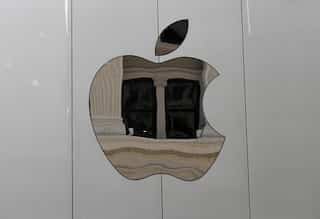 Tech?giant?Apple?Inc under investigation by South Korea's anti-competition body