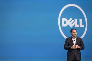 US court rules $24.9 billion Dell buyout underpriced by 22 per cent