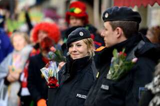 Germany investigates sexual attacks on women at music festival