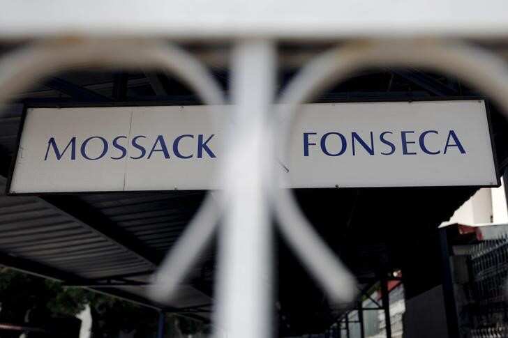 Asian regulators ask banks to reveal Panama Papers links - Sources