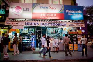 India to come out with micro, small and medium enterprise policy in 2016