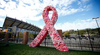 Cancer drug prices highest in U.S., least affordable in India, China: study