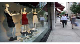 Global retail and consumer sector deals less pricey in 2016: report