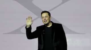 Tesla CEO may source Samsung battery for energy storage products