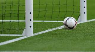 At Copa America, Hawk-Eye will tell if a goal has been scored