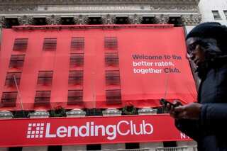 Latest threat to online lenders - the 'stacking' of multiple loans