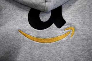 Amazon to launch music streaming service