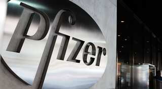 Pfizer to shut two manufacturing plants in India