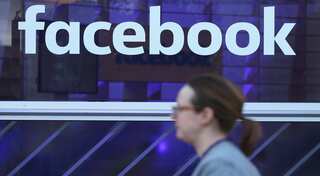 Orlando shooting triggers Facebook 'Safety Check' for first time in US