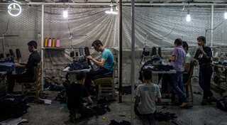 Will try to resettle 170,000 refugees by next year: UN