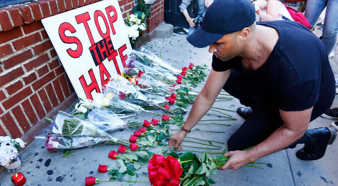 Italy: Pakistan-origin girl feared dead after refusing arranged marriage