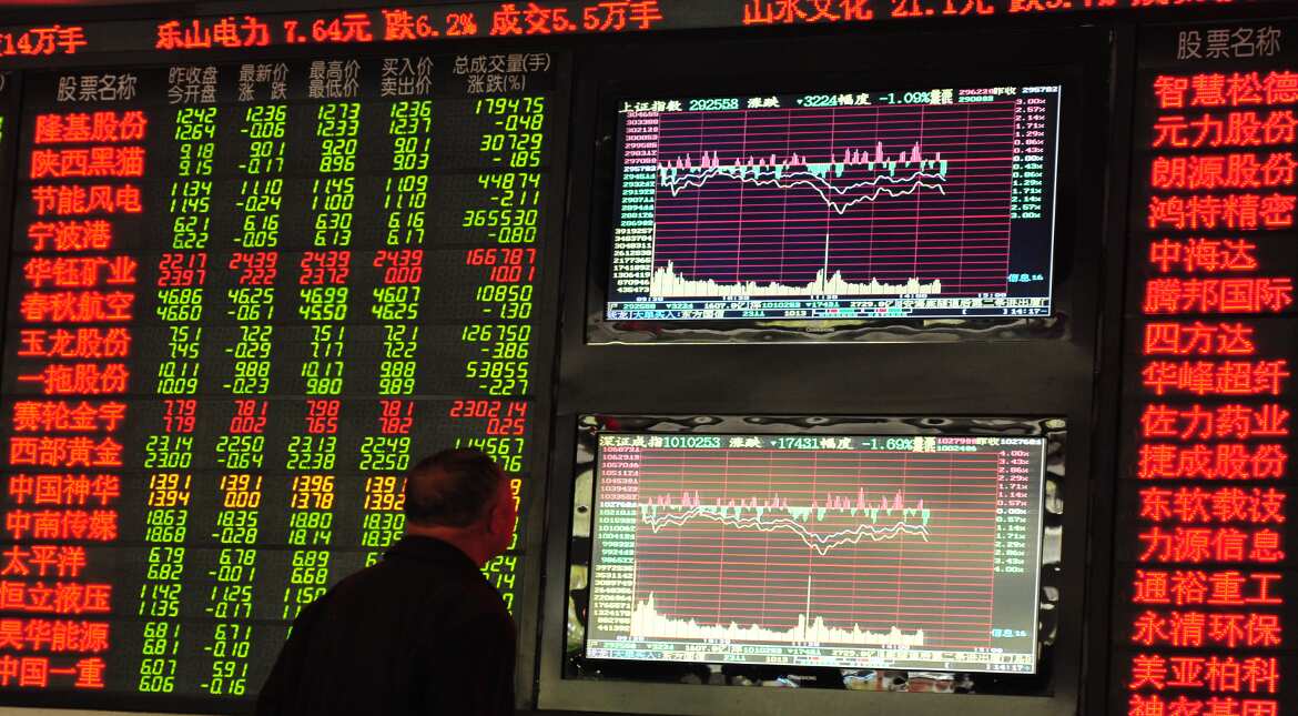 China's 2019 FDI up 5.8 per cent, outbound investment slumps China's 2019 FDI up 5.8 per cent, outbound investment slumps