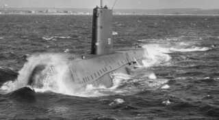 Chinese spy ship shadows US, Japanese, Indian naval drill in the Western Pacific