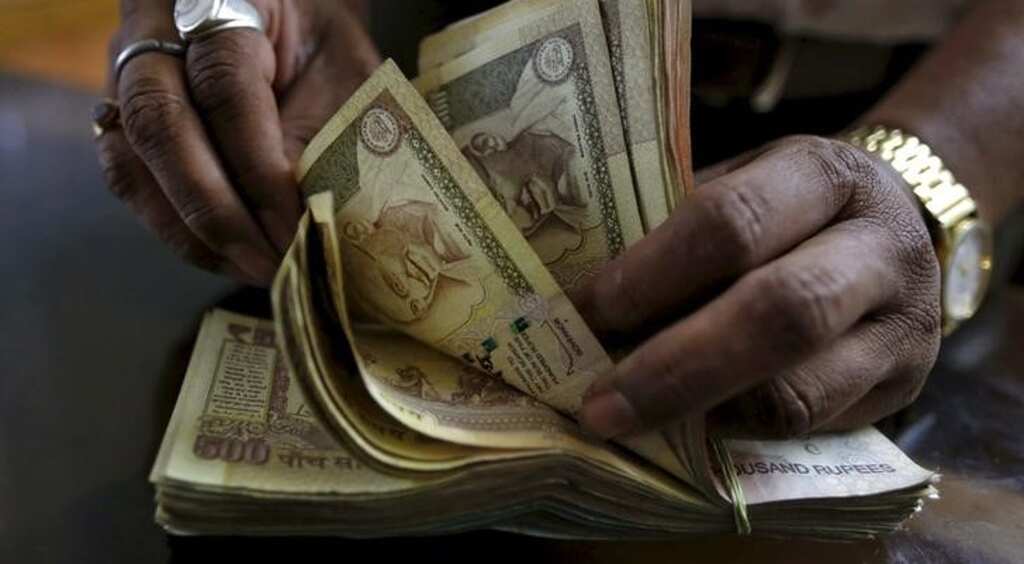 Merger of Rail Budget with Union Budget and more: What it means for India