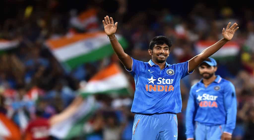 India thrash Zimbabwe in third ODI, win series 3-0