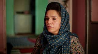 Broth of hope: Afghan refugee women turn entrepreneurs