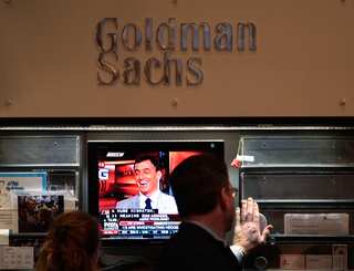 Dutch firm ASML to buy Taiwan's Hermes Microvision for $3.1 billion