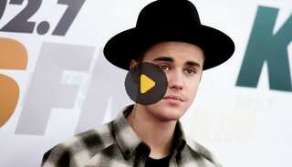 Justin Bieber concert in India: Ticket prices skyrocket to Rs 76,000