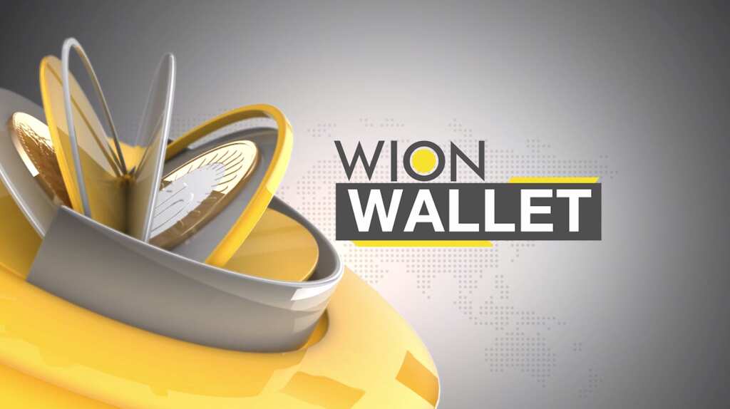 WION Wallet: Airtel to offer free domestic roaming and more