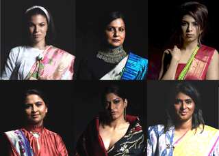 International Women's Day: Watch 6 incredible women tell how they became corporate leaders