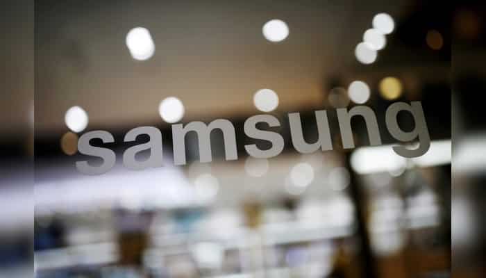 Samsung Galaxy S8 launch livestream