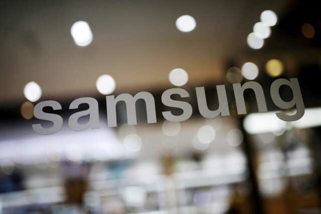 Samsung unveils Galaxy S8, S8+ with virtual assistant Bixby