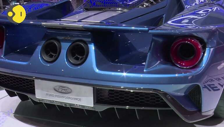 International carmakers eye Asian markets for growth