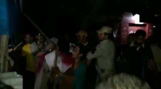 Video emerges of gau rakshak attack on herder family in Jammu