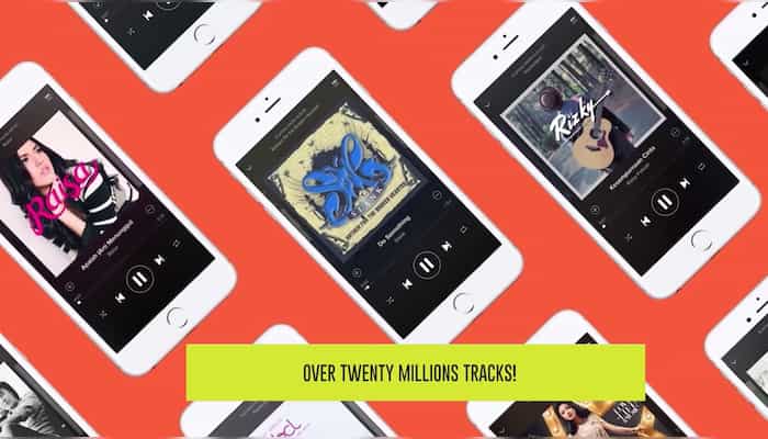 Tech it Out! EP30: Audio Tech Special